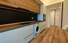 EXCLUSIVITATE | CORTINA ACADEMY | 2  CAMERE | ETAJ 8 | VIEW URBAN SPECTACULOS | - 1