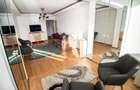 Apartament 2 camere Dorobanti - 2