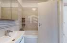Apartament modern 2 camere Militari - 17