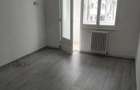 Apartament 2 camere, 39mp, recent renovat, etaj intermediar, zona Primaverii - 3