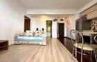 4 MIN TRAMVAI 41! 2 Camere modern | Bloc 2016 | Etaj 1 | COMISION 0! - 9