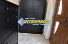 CASA DE INCHIRIAT I 3 CAMERE I 80 MP I ALBA IULIA I MOBILATA SI UTILATA I 2 BAI - 12