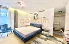 LUXURY DESIGN/ DUPLEX/ONE CHARLES DE GAULLE /2 PARKING/2 TERRACES - 32
