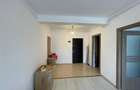 Apartament 2 camere, parcare, zona strazii Urusagului - 6