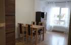 Girocului-Penny | Bloc nou | Mobilat si Utilat | Lift | Loc de parcare - 4