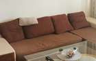 Inchiriez ap. 2 camere, complet utilat, loc parcare, fara comision - 1
