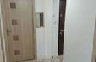 APARTAMENT 2 CAMERE DECOMANDAT CONFORT 0 ZONA CET - 6