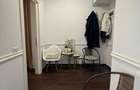 Best deal ! Copou - Liceul Ibrăileanu , apartament 1 camera , 48 mp , etaj 1 - 4