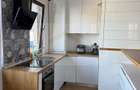 Apartament 2 camere de închiriat | Str. Matache Dobrescu | Bloc Nou - PetFriendy - 5