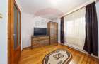 Casa si Spatiu comercial  în zona Centrala Secele - 16