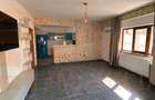 Apartament 2 camere de vanzare, situat in zona Casa de Cultura - 20