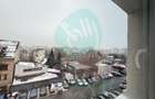 Apartament 4 camere, 2 bai | Predare la cheie | 4 min metrou Obor - 2