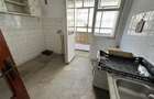 Pictor Aman, 2 camere, etaj 1, de renovat! - 9