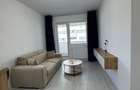 STUDIO SPAȚIOS DE VÂNZARE-BLOC NOU-MILITARI RESIDENCE-COMISION 0% - 1