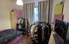 Apartament 3 camere - 7