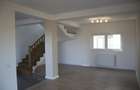 Vila tip Duplex  P+1, curte generoasa / Otopeni-Tunari - 9