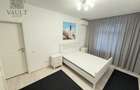 Apartament 2 camere - ETAJ 1 - BOXA INCLUSA - zona BARBU VACARESCU - 1