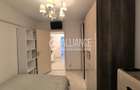 TOMIS NORD BOEMA(COD03)-  3 Camere moderne cu loc de parcare ! - 6