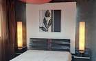 Apartament 2 camere 78 mp | Garaj subteran | 200m metrou Otopeni | Bloc 2008 - 2