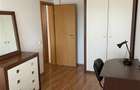 Vanzare apartament 2 camere bloc nou Centru zona Platinia USAMV, Cluj-Napoca - 8