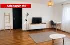 Ap modern si primitor, 2 camere, investitie sigura, ultracentral - zona Primarie - 1