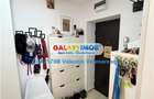 Cod 206 Apartament 4 Camere Ikea Pallady - 14