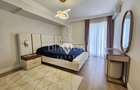 0% Comision | Penthouse impresionant | Priveliste de exceptie UpGround - 11