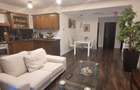 HERASTRAU SOSEAUA NORDULUI DE INCHIRIAT APARTAMENT 3 CAMERE  LUX - 1