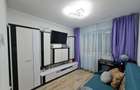 Apartament 2 camere, decomandat, Manastur - 3