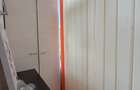 Apt 2 cam.  Bd. Ion Mihalache, renovat, la 8 min. metrou 1 Mai si piata Domenii - 15