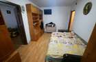 Apartament cu 3 camere, etaj 1/4, zona Tatarasi - 3
