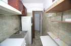 Apartament 2 camere langa Lidl Exercitiu - 6