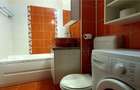 SHOPPING CITY - Apartament decomandat de inchiriat - Premium - Prima inchiriere - 7