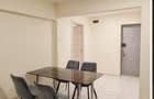 Piata Alba Iulia,et.2/10,DECOMANDAT,Amenajat,mobilat,complet,PET FRIENDLY - 7