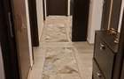 Apartament 2 camere Berceni-Biruintei | Parcare inclusa - 5