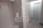 Apartament 2 camere , renovat, Centrala proprie, Soarelui-Timisoara - 5