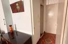 2 camere decomandat ultracentral Năvodari – parter – lângă piață - 10