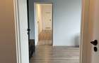 Apartament 4 camere Astra - 7