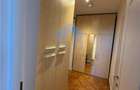 Apartament 2 camere, Gheorgheni - 8