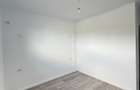 VANZARE APARTAMENT 3 CAMERE-2 BAI -68 MP UTILI-COMISION 0% INCALZIRE PARDOSEALA - 9