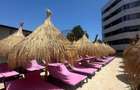 Complex agrement cu piscină și bar | Afacere la cheie funcțională | 905 mp | - 20