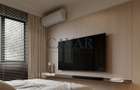 Proiect Nou Cavar Residence Finisaje Premium - 9