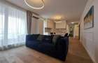 2 camere Trio Bridge View Regie 250m Metrou - 4