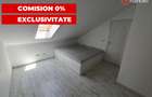 COMISION 0% Apartament cu 3 camere, 2 bai si balcon - Dumbravita - 15