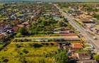 Casa cu teren 1.876 mp, la soseaua principala, vis-a-vis de Profi si Penny, Sag - 16