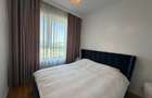 Apartament în Luxuria Residence,mobilat Rovere - 8