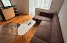 2 camere| langa facultatea de Arhitectura, Mecanica| Pet friendly| - 5