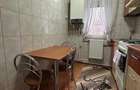Apartament 3 camere-Dacia Lidl - 6