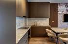 Apartament de vanzare Floresti- finisaje premium - 4