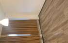Apartament 3 camere · Șos. Mihai Bravu 75-83 Piața Iancului - 6